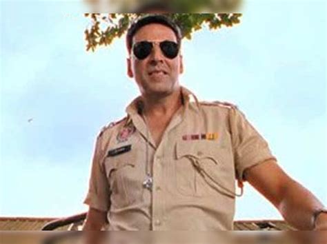 Khiladi (franchise) .